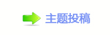 ㌀䐀楟❔몋字偎楟몋字