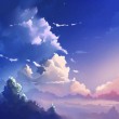 118ͼͼӡˢٶ