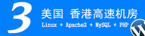 ⥙傟兿㌀搀捫䡲�ί