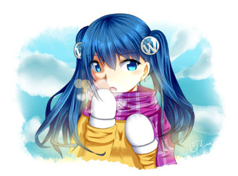 香⽮g왑葶㄀　　〠N隀